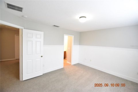 Adosado en alquiler en Brandon, Florida, 3 dormitorios, 136.85 m2 № 1903297 - foto 28