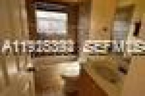 Снять в аренду виллу или дом в Хомстед, Флорида 3 спальни, 124.86м2, № 1983903 - фото 15