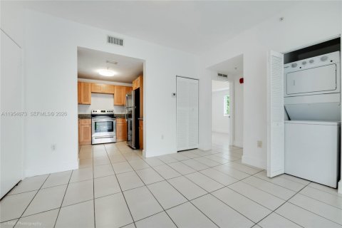Immobilier commercial à vendre à Miami, Floride № 2251704 - photo 6