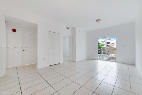 Immobilier commercial à vendre à Miami, Floride № 2251704 - photo 12