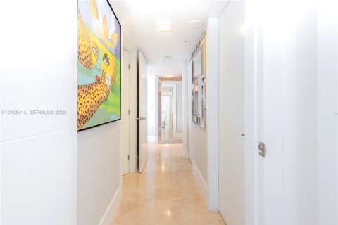 Copropriété à vendre à Miami Beach, Floride: 2 chambres, 133.78 m2 № 2417723 - photo 24