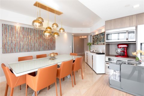 Copropriété à vendre à Miami Beach, Floride: 2 chambres, 133.78 m2 № 2417723 - photo 10