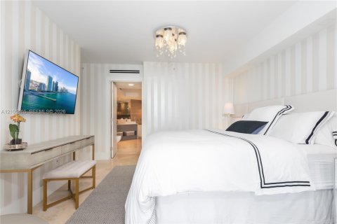 Copropriété à vendre à Miami Beach, Floride: 2 chambres, 133.78 m2 № 2417723 - photo 13