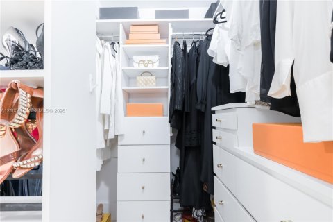 Copropriété à vendre à Miami Beach, Floride: 2 chambres, 133.78 m2 № 2417723 - photo 19