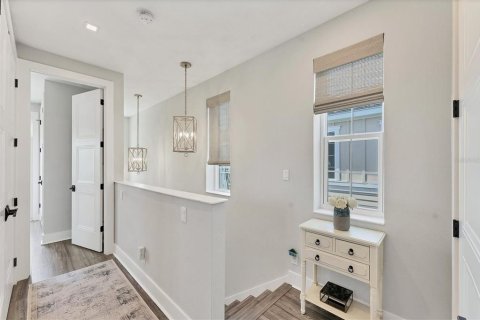 Villa ou maison à louer à Cortez, Floride: 3 chambres, 155.89 m2 № 2147784 - photo 28