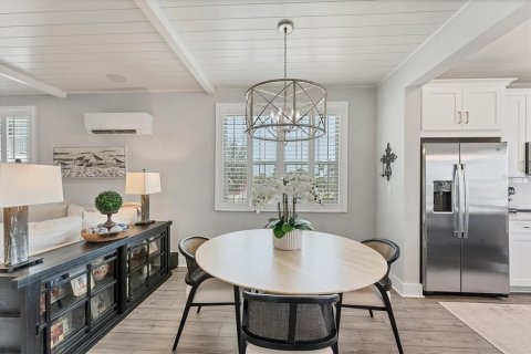 Villa ou maison à louer à Cortez, Floride: 3 chambres, 155.89 m2 № 2147784 - photo 19