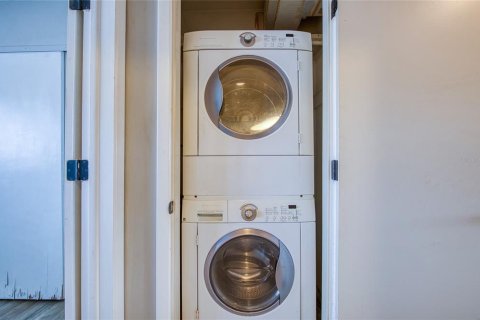 Купить виллу или дом в Ларго, Флорида 3 комнаты, 77.29м2, № 2221940 - фото 11