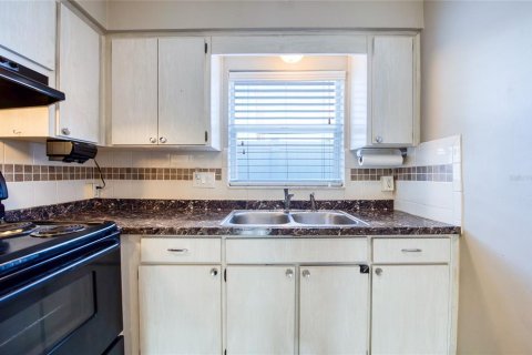 Купить виллу или дом в Ларго, Флорида 3 комнаты, 77.29м2, № 2221940 - фото 17