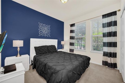 Casa en venta en Kissimmee, Florida, 8 dormitorios, 375.42 m2 № 2102960 - foto 13