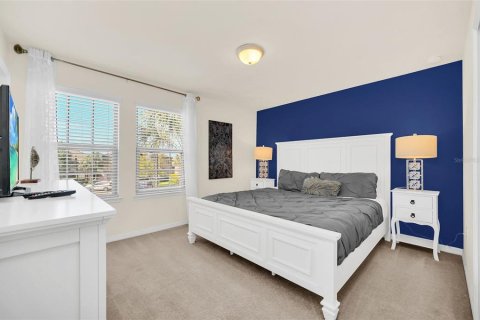 Casa en venta en Kissimmee, Florida, 8 dormitorios, 375.42 m2 № 2102960 - foto 27