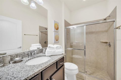 Casa en venta en Kissimmee, Florida, 8 dormitorios, 375.42 m2 № 2102960 - foto 15