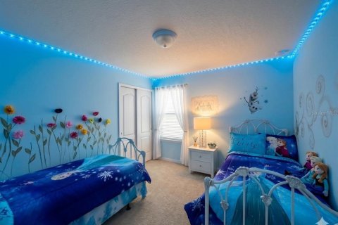 Casa en venta en Kissimmee, Florida, 8 dormitorios, 375.42 m2 № 2102960 - foto 25