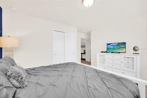 Casa en venta en Kissimmee, Florida, 8 dormitorios, 375.42 m2 № 2102960 - foto 28