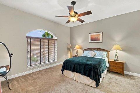Touwnhouse à vendre à Saint Petersburg, Floride: 3 chambres, 216.83 m2 № 2416359 - photo 30
