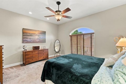 Touwnhouse à vendre à Saint Petersburg, Floride: 3 chambres, 216.83 m2 № 2416359 - photo 29