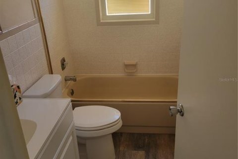 Apartment in Port Richey, Florida 3 bedrooms, 134.34 sq.m. № 2214319 - photo 11