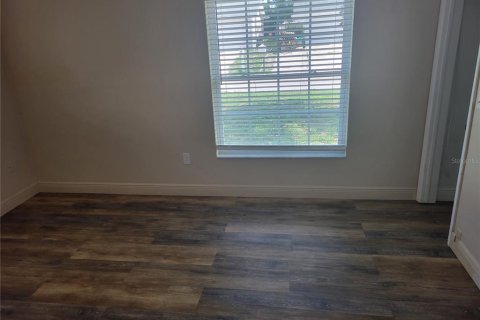 Apartment in Port Richey, Florida 3 bedrooms, 134.34 sq.m. № 2214319 - photo 8