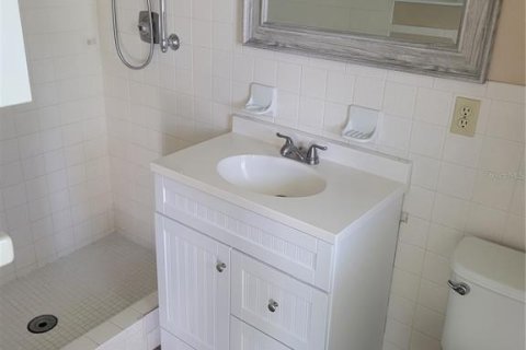 Apartment in Port Richey, Florida 3 bedrooms, 134.34 sq.m. № 2214319 - photo 10