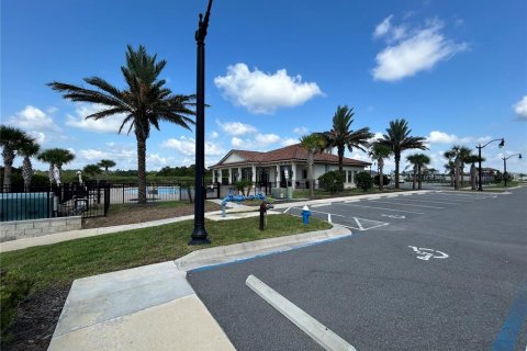Land in Palm Coast, Florida № 2106610 - photo 6