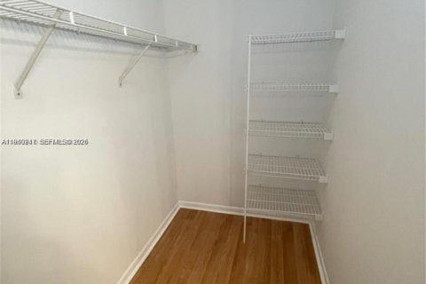 Снять в аренду кондоминиум в Коконат Крик, Флорида 2 спальни, 90.86м2, № 2020060 - фото 7