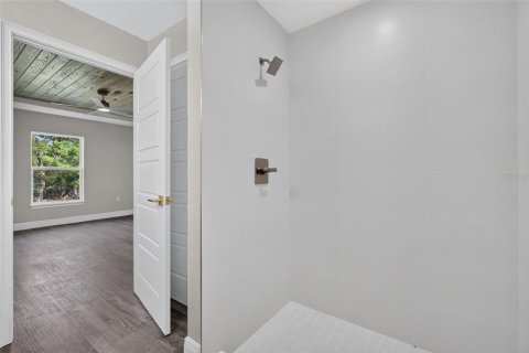 Villa ou maison à vendre à Ocala, Floride: 3 chambres, 135.08 m2 № 2230592 - photo 22