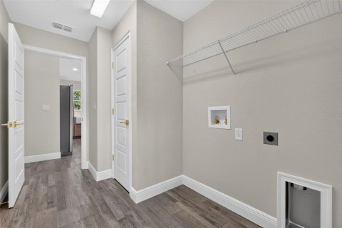 Villa ou maison à vendre à Ocala, Floride: 3 chambres, 135.08 m2 № 2230592 - photo 23