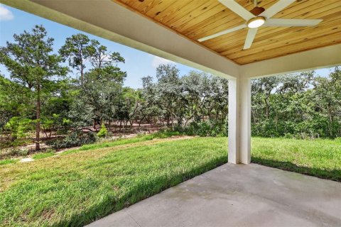 Villa ou maison à vendre à Ocala, Floride: 3 chambres, 135.08 m2 № 2230592 - photo 15