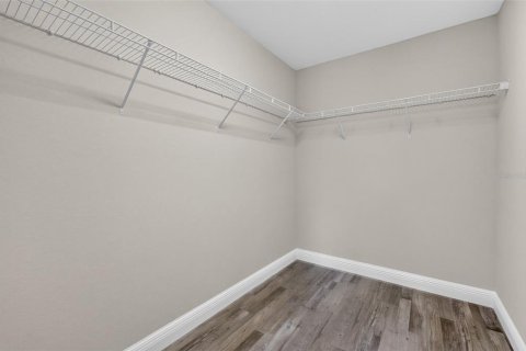 Villa ou maison à vendre à Ocala, Floride: 3 chambres, 135.08 m2 № 2230592 - photo 20