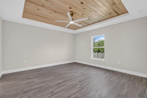 Villa ou maison à vendre à Ocala, Floride: 3 chambres, 135.08 m2 № 2230592 - photo 18