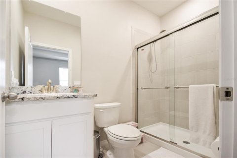 Villa ou maison à vendre à Bradenton, Floride: 4 chambres, 261.98 m2 № 1615949 - photo 10