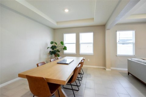 Villa ou maison à vendre à Bradenton, Floride: 4 chambres, 261.98 m2 № 1615949 - photo 14