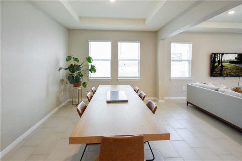 Villa ou maison à vendre à Bradenton, Floride: 4 chambres, 261.98 m2 № 1615949 - photo 13