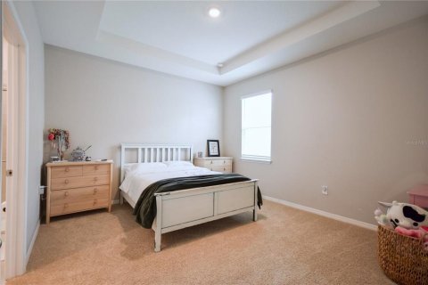Villa ou maison à vendre à Bradenton, Floride: 4 chambres, 261.98 m2 № 1615949 - photo 8
