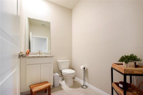 Villa ou maison à vendre à Bradenton, Floride: 4 chambres, 261.98 m2 № 1615949 - photo 2