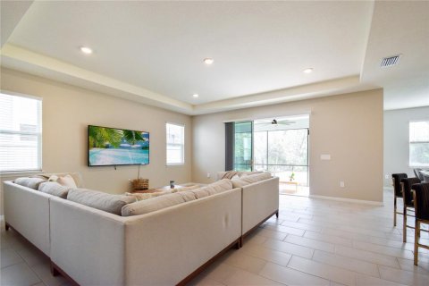 Villa ou maison à vendre à Bradenton, Floride: 4 chambres, 261.98 m2 № 1615949 - photo 16