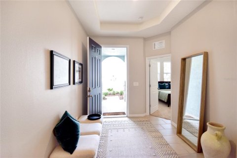 Villa ou maison à vendre à Bradenton, Floride: 4 chambres, 261.98 m2 № 1615949 - photo 22
