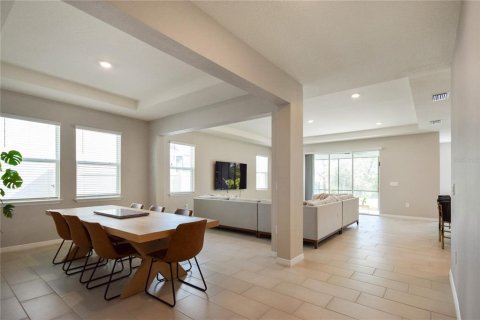 Villa ou maison à vendre à Bradenton, Floride: 4 chambres, 261.98 m2 № 1615949 - photo 15