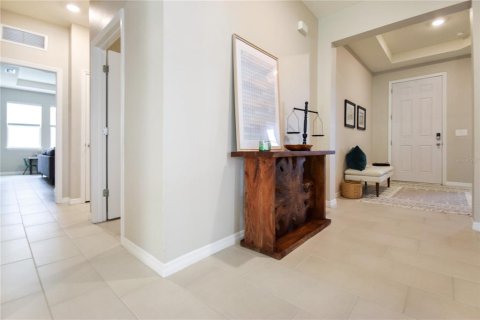 Villa ou maison à vendre à Bradenton, Floride: 4 chambres, 261.98 m2 № 1615949 - photo 30