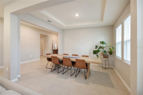Villa ou maison à vendre à Bradenton, Floride: 4 chambres, 261.98 m2 № 1615949 - photo 12