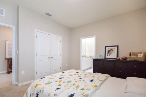 Villa ou maison à vendre à Bradenton, Floride: 4 chambres, 261.98 m2 № 1615949 - photo 29