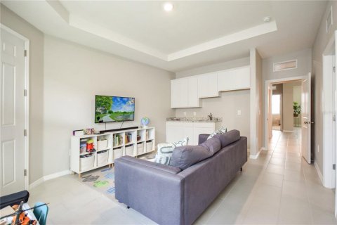 Villa ou maison à vendre à Bradenton, Floride: 4 chambres, 261.98 m2 № 1615949 - photo 6