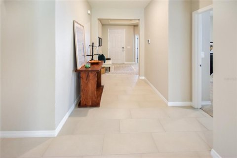 Villa ou maison à vendre à Bradenton, Floride: 4 chambres, 261.98 m2 № 1615949 - photo 27