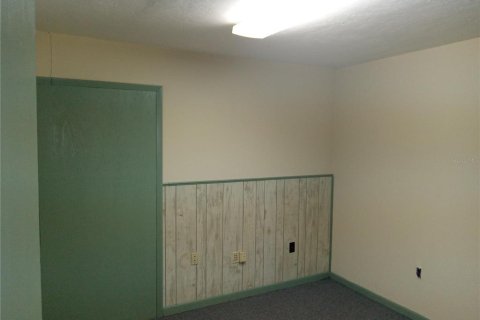 Propiedad comercial en alquiler en Gainesville, Florida, 542.55 m2 № 1564352 - foto 5