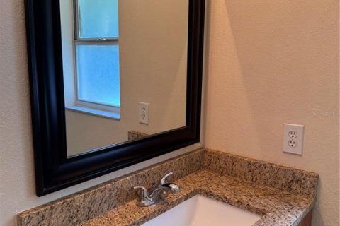 Touwnhouse à vendre à Orlando, Floride: 3 chambres, 108.05 m2 № 1679415 - photo 28