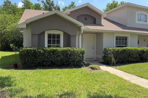 Touwnhouse à vendre à Orlando, Floride: 3 chambres, 108.05 m2 № 1679415 - photo 2