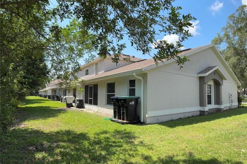 Touwnhouse à vendre à Orlando, Floride: 3 chambres, 108.05 m2 № 1679415 - photo 6