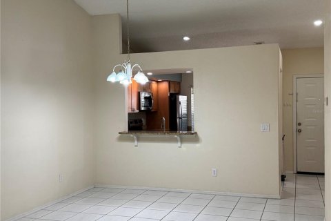 Touwnhouse à vendre à Orlando, Floride: 3 chambres, 108.05 m2 № 1679415 - photo 20