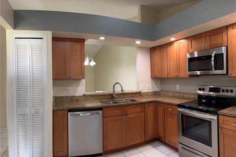 Touwnhouse à vendre à Orlando, Floride: 3 chambres, 108.05 m2 № 1679415 - photo 17