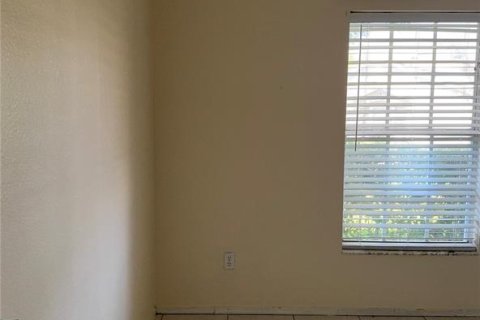Touwnhouse à vendre à Orlando, Floride: 3 chambres, 108.05 m2 № 1679415 - photo 30