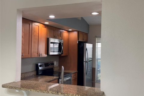 Touwnhouse à vendre à Orlando, Floride: 3 chambres, 108.05 m2 № 1679415 - photo 19